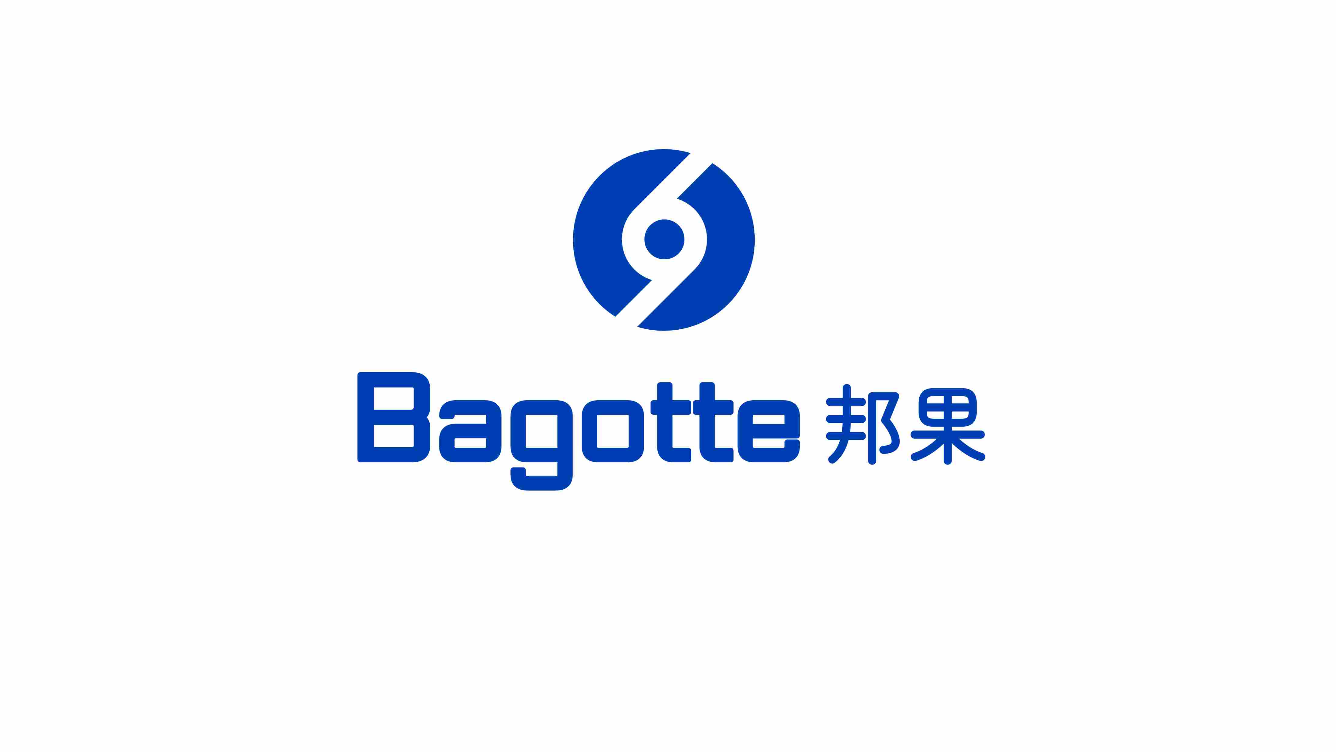 BG全logo-06.jpg