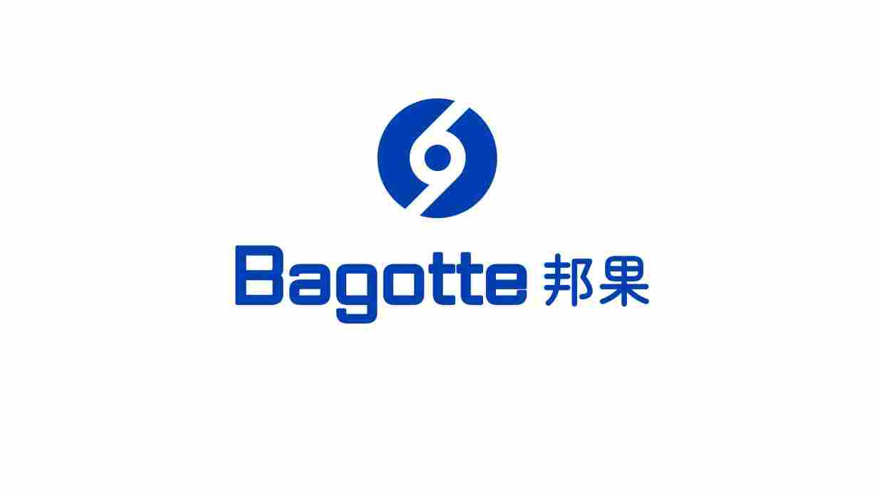 图1.png