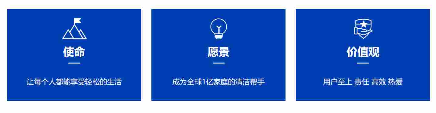 图片12.png