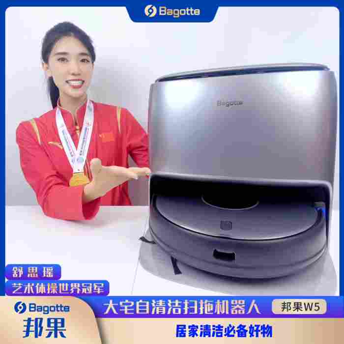 微信图片_202207131431151.png
